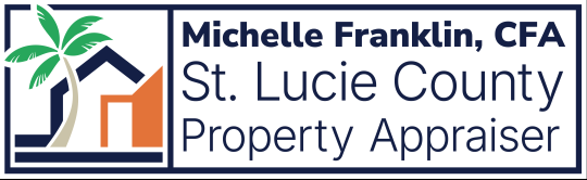 SLC Logo
