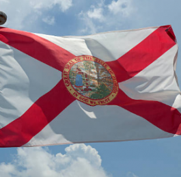 fl-flag