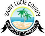 Paslc Org Map Property Search Saint Lucie County Property Appraiser