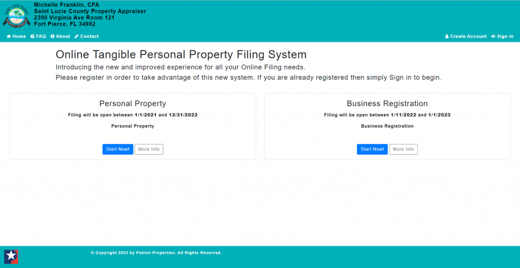 tpp-online-filing-system-saint-lucie-county-property-appraiser