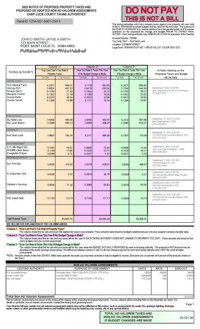 2022 TRIM Example FINAL FINAL_Page_1 2022 TRIM Example FINAL FINAL_Page_1